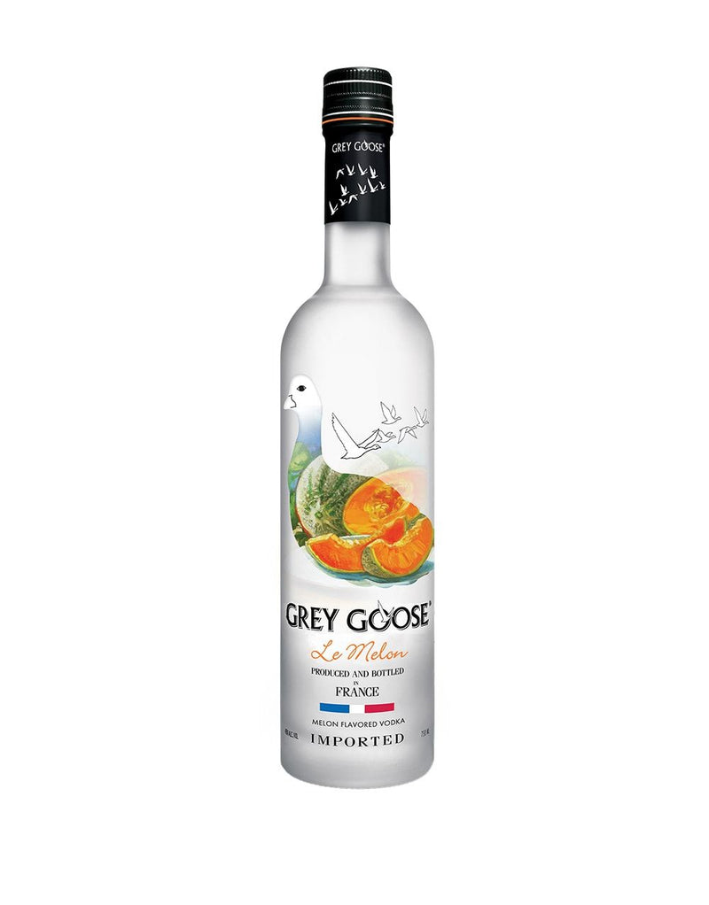 Grey Goose® Le Melon