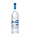 Grey Goose® Vodka