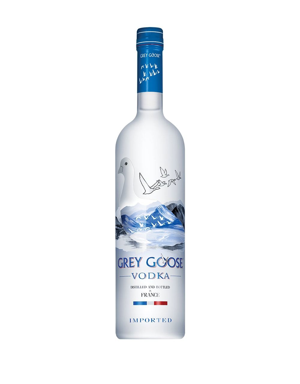 Grey Goose® Vodka