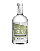 Breckenridge Gin