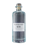 Blackland Gin