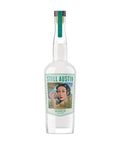 Still Austin American Gin "The Naturalist"