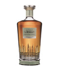 French Malt Whisky VOYAGE by Alfred GIRAUD