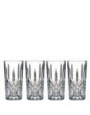 Waterford Markham HiBall (Set of 4)