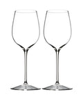 Waterford Elegance Pinot Noir Wine Set