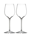 Waterford Elegance Pinot Noir Wine Set