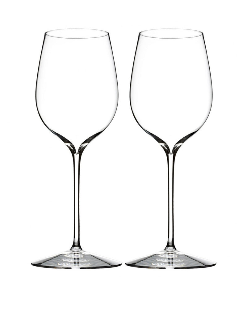 Waterford Elegance Pinot Noir Wine Set