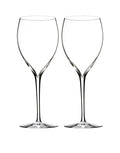 Waterford Elegance Sauvignon Blanc Wine Set