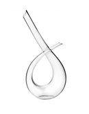 Waterford Elegance Accent Decanter 40 Oz