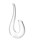 Waterford Elegance Tempo Decanter