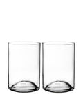Waterford Elegance DOF Set