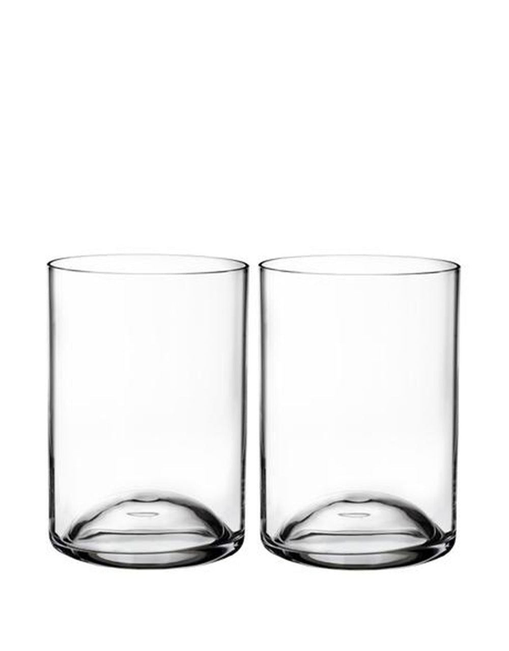 Waterford Elegance DOF Set