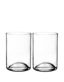 Waterford Elegance DOF Set