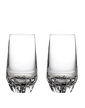 Waterford Irish Dogs Madra Hiball Set