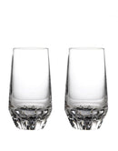 Waterford Irish Dogs Madra Hiball Set