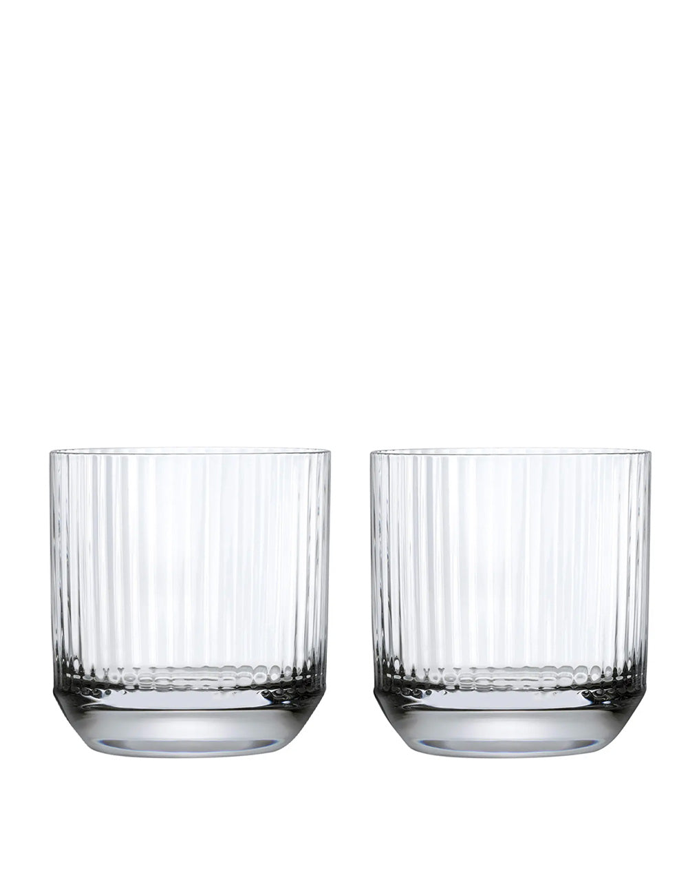 Hennessy V.S.O.P Gift Set