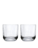 Hennessy V.S.O.P Gift Set