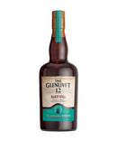 The Glenlivet Illicit Still