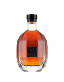 The Glenrothes 50 Year Old