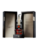 The Glen Grant Single Malt Scotch Whisky 60 Years Old