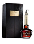The Glen Grant Single Malt Scotch Whisky 60 Years Old