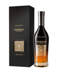 Glenmorangie Signet