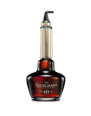 The Glen Grant Single Malt Scotch Whisky 60 Years Old