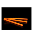 Veuve Clicquot Yellow Label New Year's Eve Set