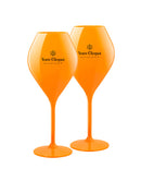 Veuve Clicquot Yellow Label New Year's Eve Set