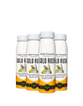 Crafthouse Cocktails Gold Rush (4 Pack)
