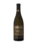 Game of Thrones Chardonnay