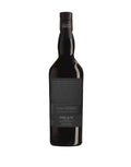 Game of Thrones The Night’s Watch – Oban Bay Reserve