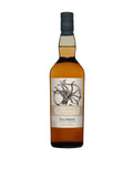 Game of Thrones House Greyjoy – Talisker Select Reserve