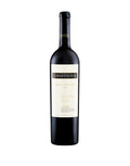 Graffigna Cabernet Sauvignon Grand Reserve