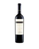 Graffigna Cabernet Sauvignon Grand Reserve