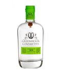 Greenhook American Dry Gin