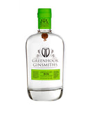 Greenhook American Dry Gin