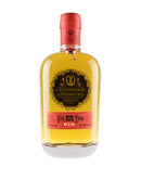 Greenhook Old Tom Gin