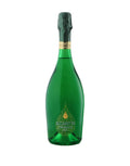Accademia Green