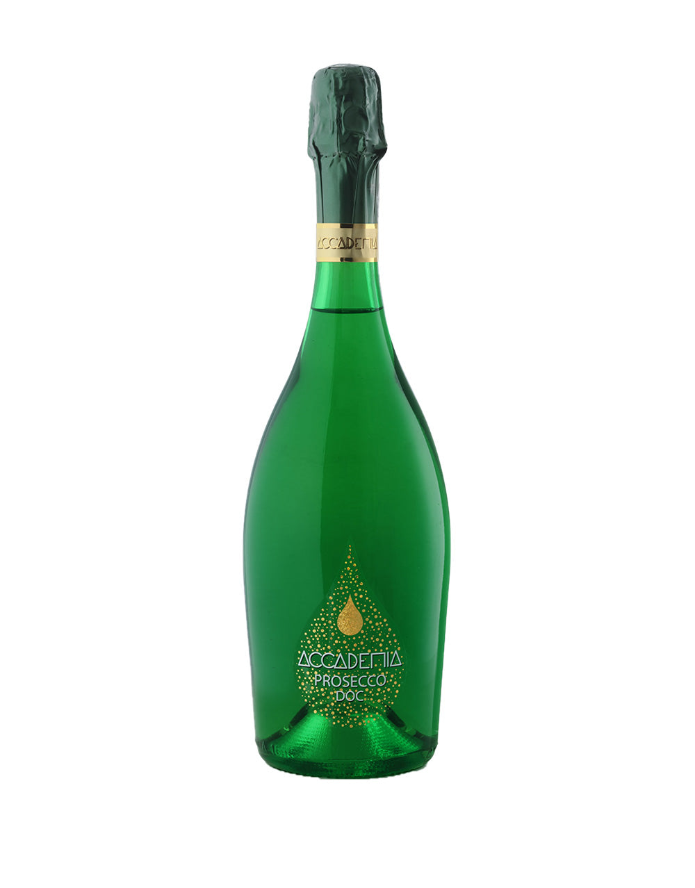 Accademia Green