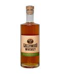 Greenwood Whiskey