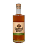Greenwood Whiskey
