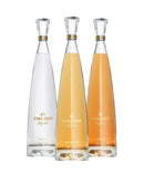 Cincoro Tequila (3 Bottles)