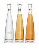 Cincoro Tequila (3 Bottles)