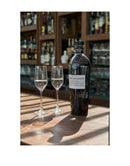 Tequila Gran Sociedad Joven