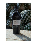 Tequila Gran Sociedad Joven