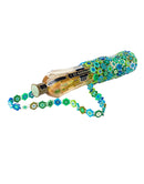 St-Germain X Anna Sui Bottle Tote