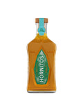 Hornitos Añejo Tequila
