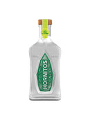 HORNITOS PLATA TEQUILA x Bartesian Margarita Capsules (6 pack)