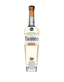 Tanteo Habanero Tequila